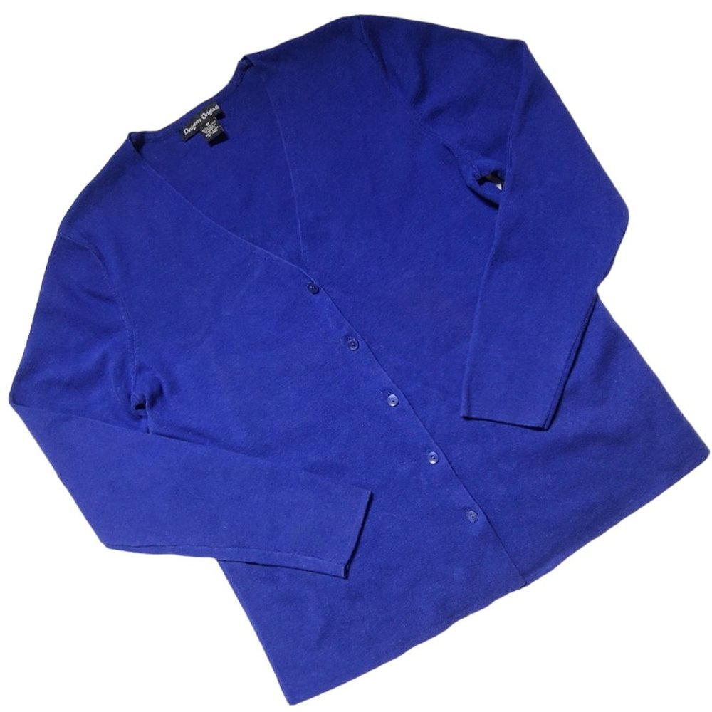 Designers Originals Women's Sweater in great condition!